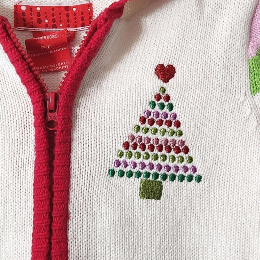 Sweater | Target - Picture 7 of 9